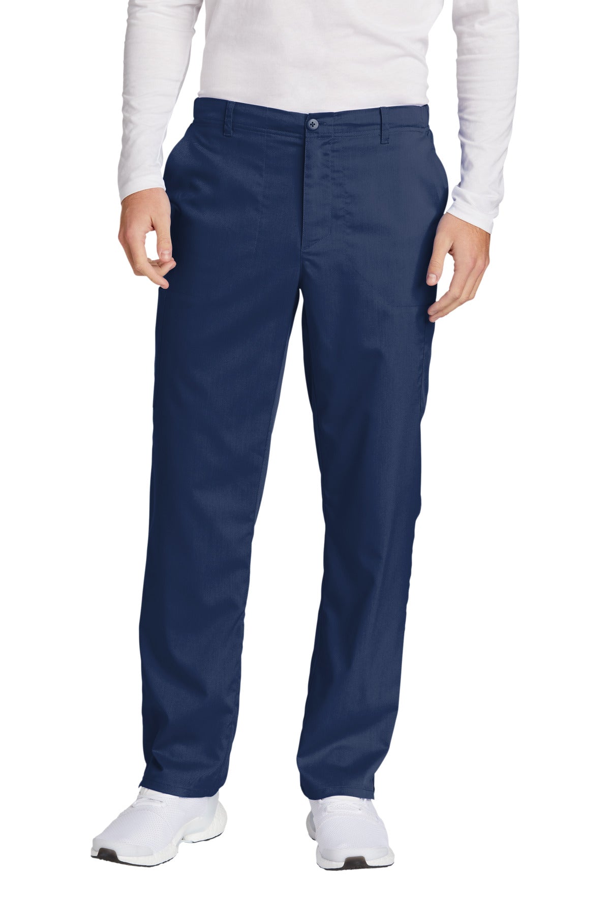 WinkÂ® Men's Premiere Flexâ„¢ Cargo Pant WW5058