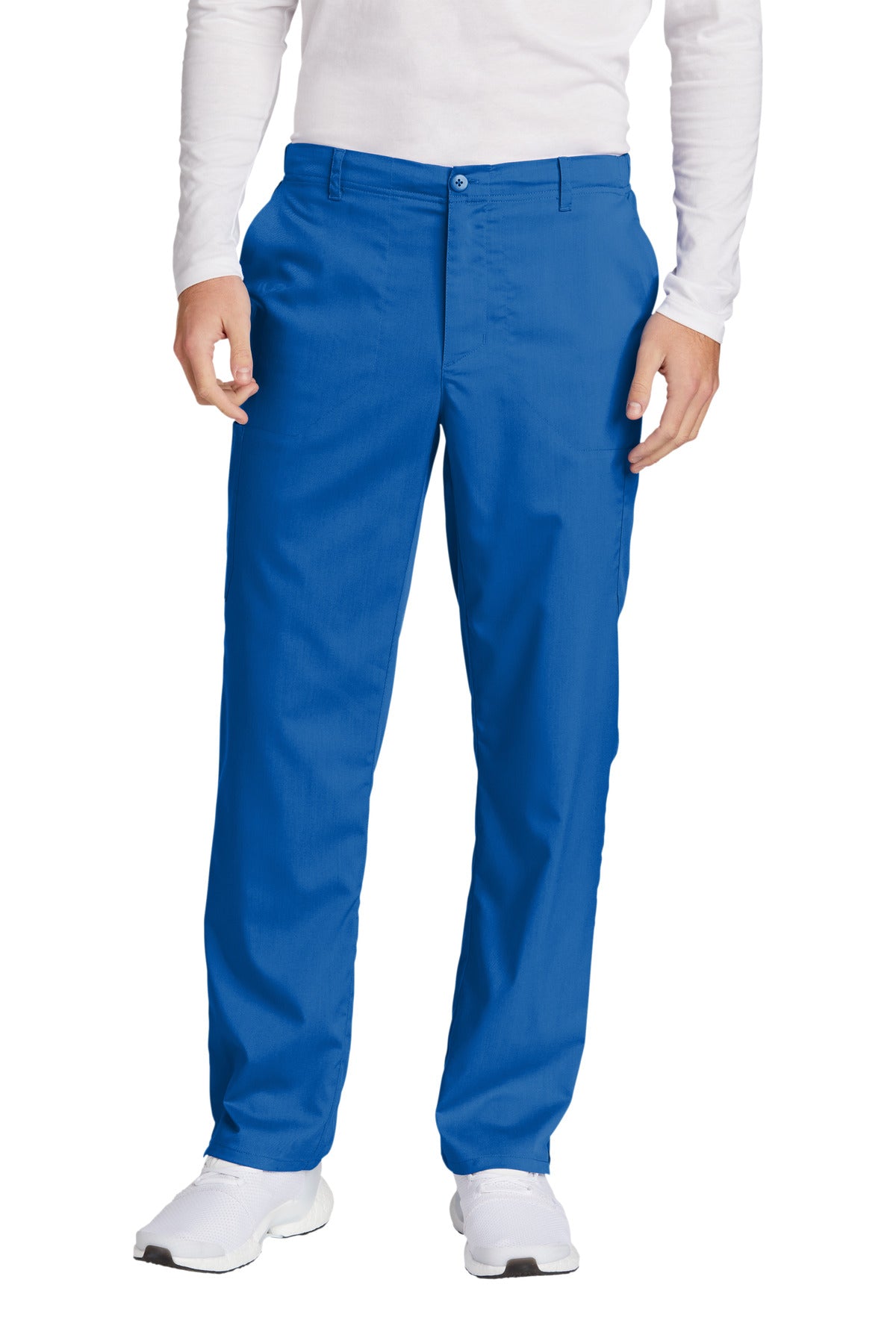 WinkÂ® Men's Premiere Flexâ„¢ Cargo Pant WW5058