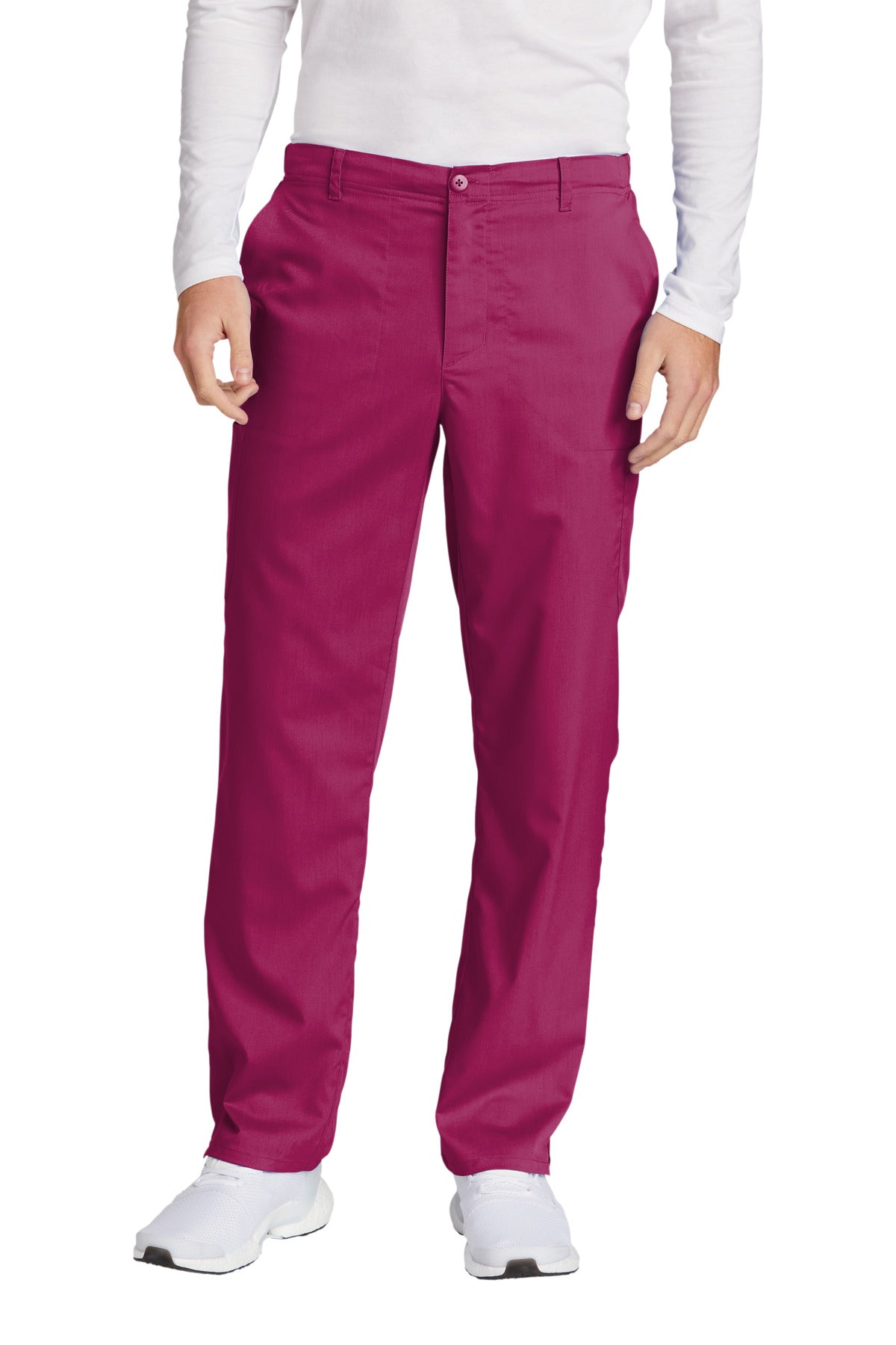 WinkÂ® Men's Premiere Flexâ„¢ Cargo Pant WW5058