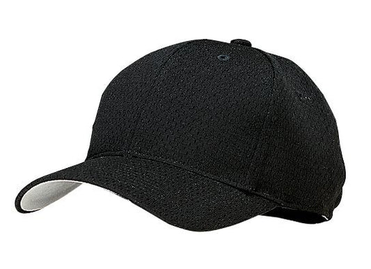 Port AuthorityÂ® Youth Pro Mesh Cap.  YC833