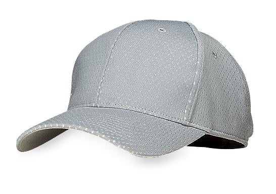 Port AuthorityÂ® Youth Pro Mesh Cap.  YC833